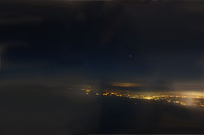 台湾31.jpg