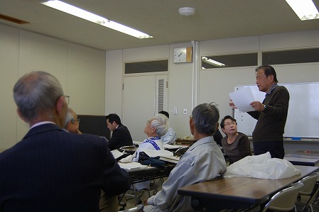 s-DSC_0456.jpg