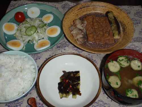 P826晩飯.jpg