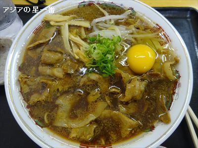 20160508 徳島 阿波踊り6