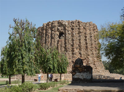 インド131.jpg