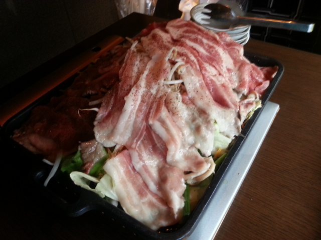 20150706_174549.jpg
