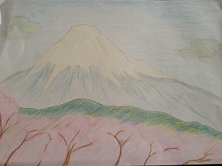 １富士山.jpg
