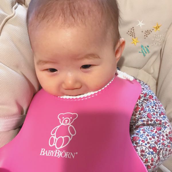 rblog-20180203142913-02.jpg
