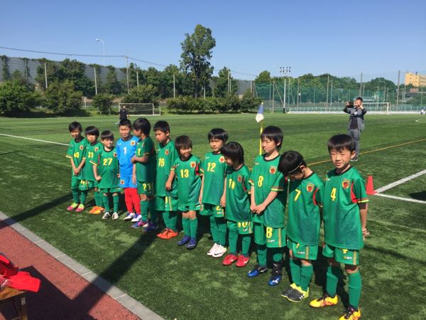 rblog-20160506094436-02.jpg