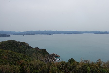 s-DSC_0439.jpg