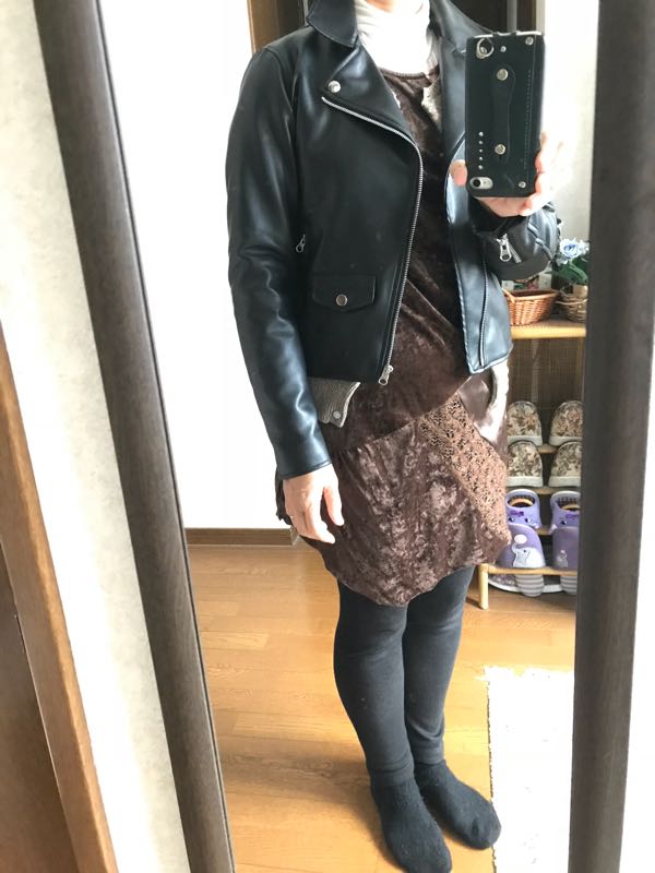 rblog-20181124114331-02.jpg