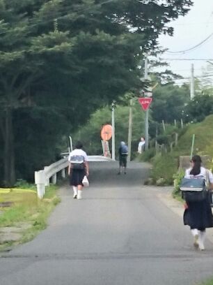rblog-20140714194012-02.jpg