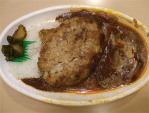 きっちん2.jpg