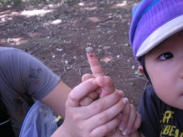 DSCN0921.JPG