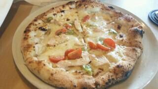 rblog-20140915102945-03.jpg