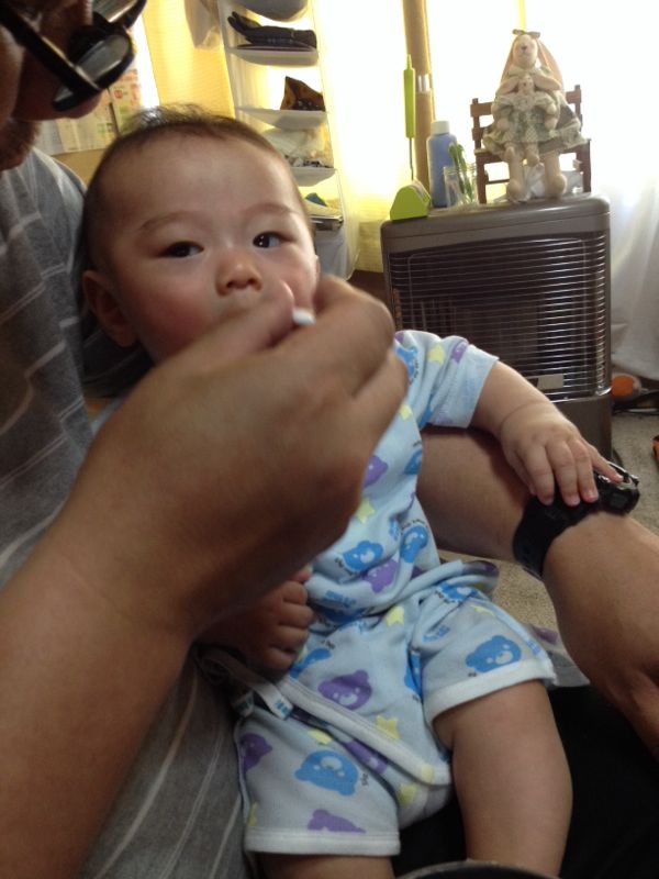 rblog-20140622195558-00.jpg