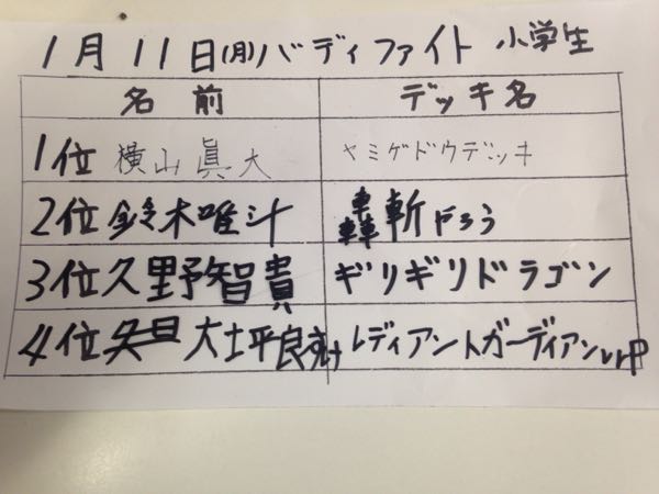 rblog-20160111160929-02.jpg