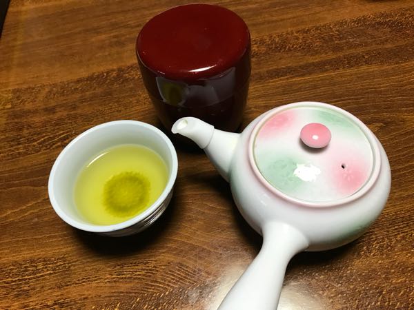 rblog-20181003165533-00.jpg