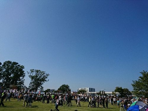rblog-20171009130920-01.jpg