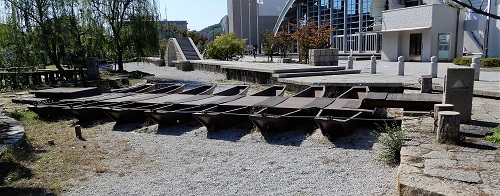 1641味野公園・佐野のふなはし (1).JPG