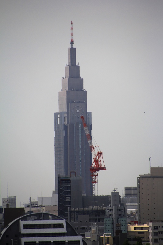 新宿_03.jpg
