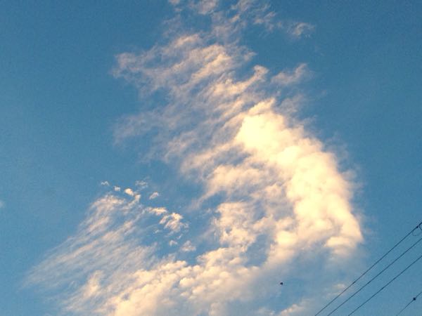 rblog-20160703201139-08.jpg