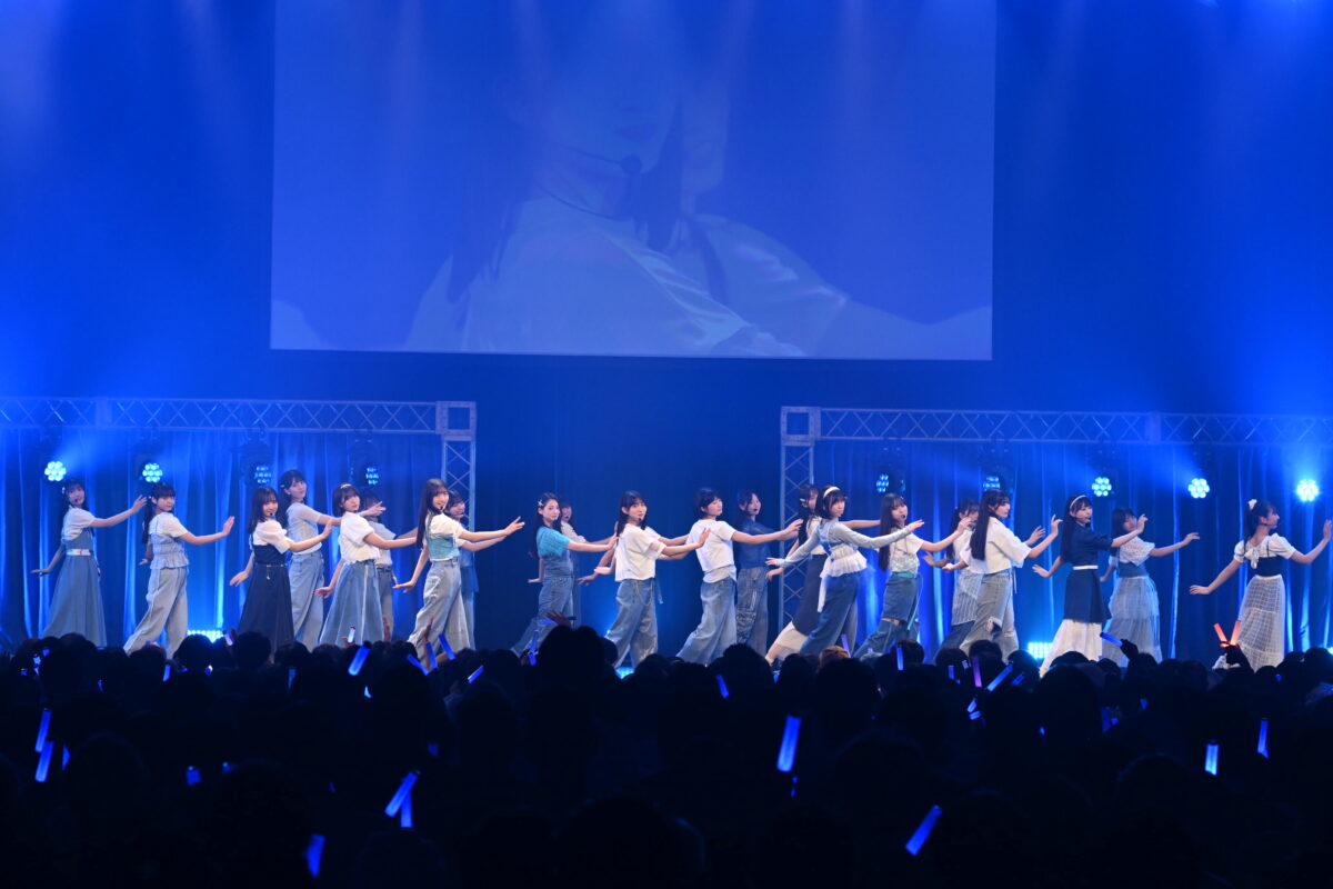 ☆僕が見たかった青空♪デビュー記念日に1周年ライブ開催!10月に『僕青祭』&11月に4thシングル発売決定! | ルゼルの情報日記 - 楽天ブログ