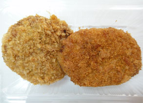 駅弁4.jpg