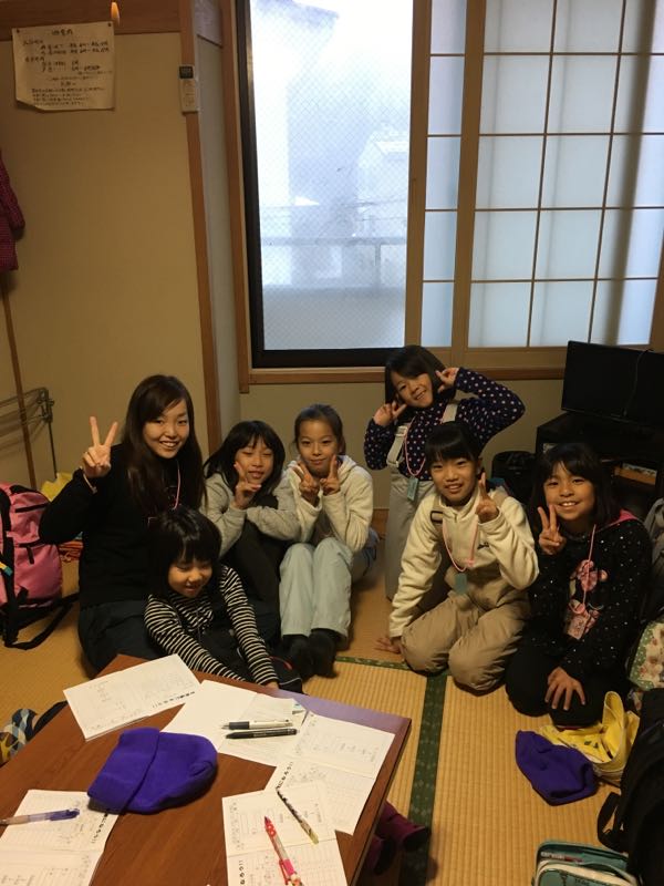rblog-20161226072224-02.jpg