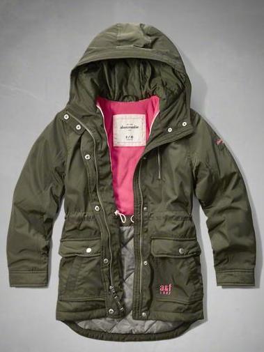 fleece lined parka.jpg