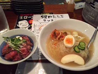 武藤　ブログ　20151021　02.jpg