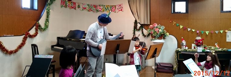 12/12演奏風景.jpg