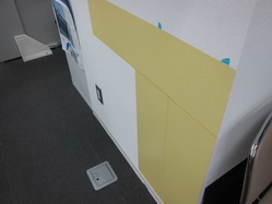 IMG_5527_サイズ変更.JPG
