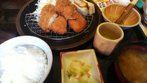 rblog-20180913131502-01.jpg