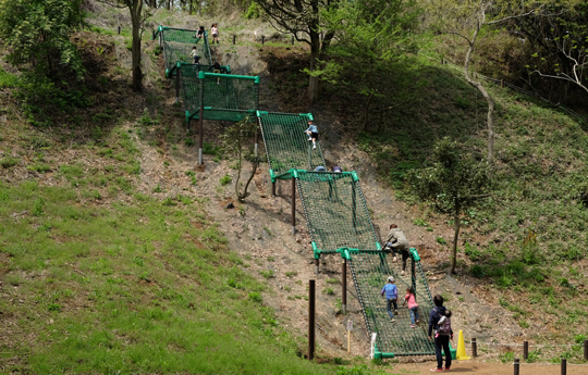 2016 04 16_3486.jpg