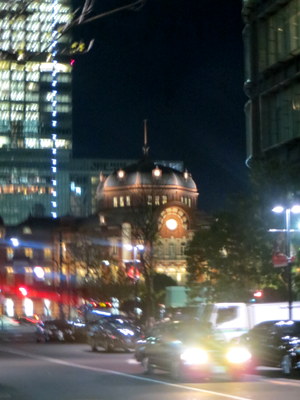 IMG_7246.JPG