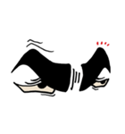 IMG_9980.PNG