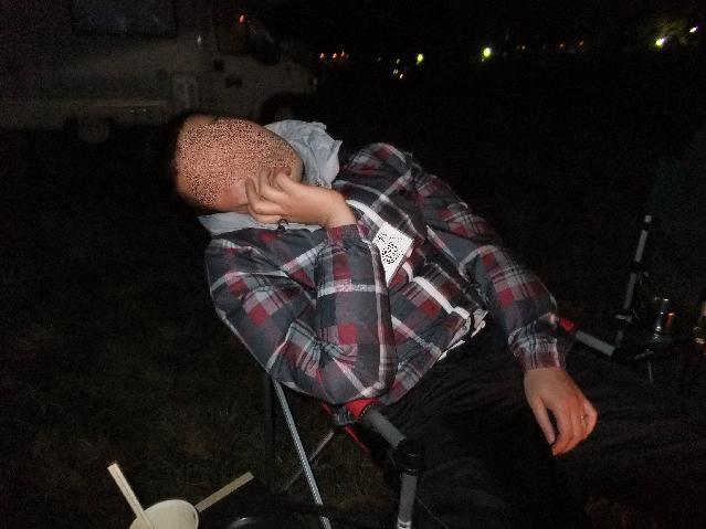 Dscf2854.jpg