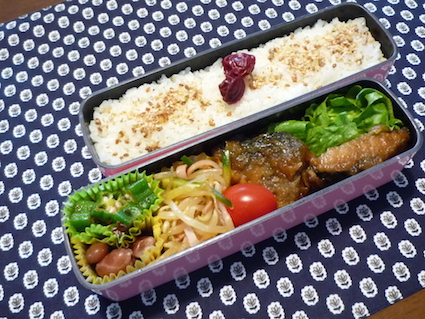 2014.10.02お弁当5.jpg