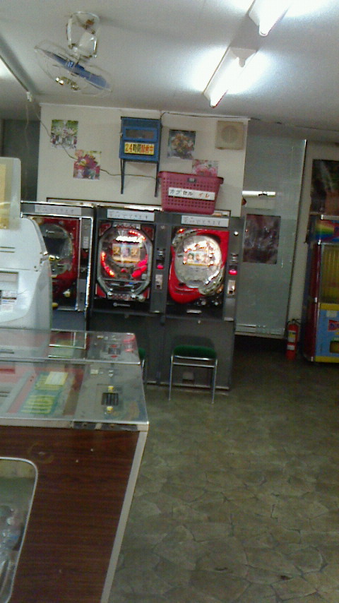 NEC_0035.JPG