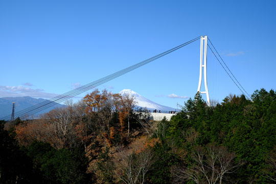 DSCF1251.jpg