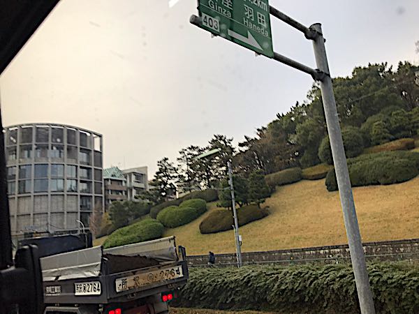 rblog-20181222141406-06.jpg