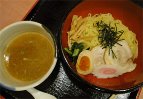鼓どう4.jpg