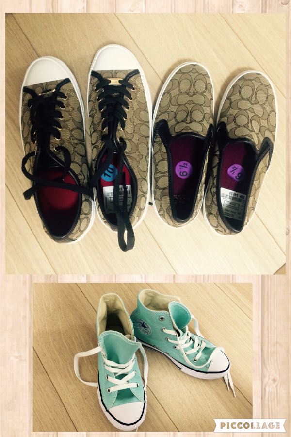 rblog-20160723213042-01.jpg