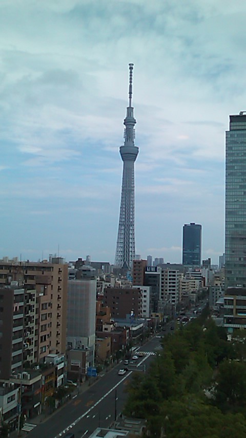 2012-07-16 20:05:18