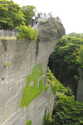 別の展望台より地獄のぞき.jpg