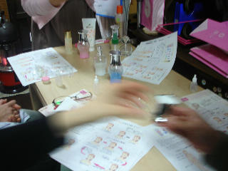 2013.2.23 rinpa 003.jpg