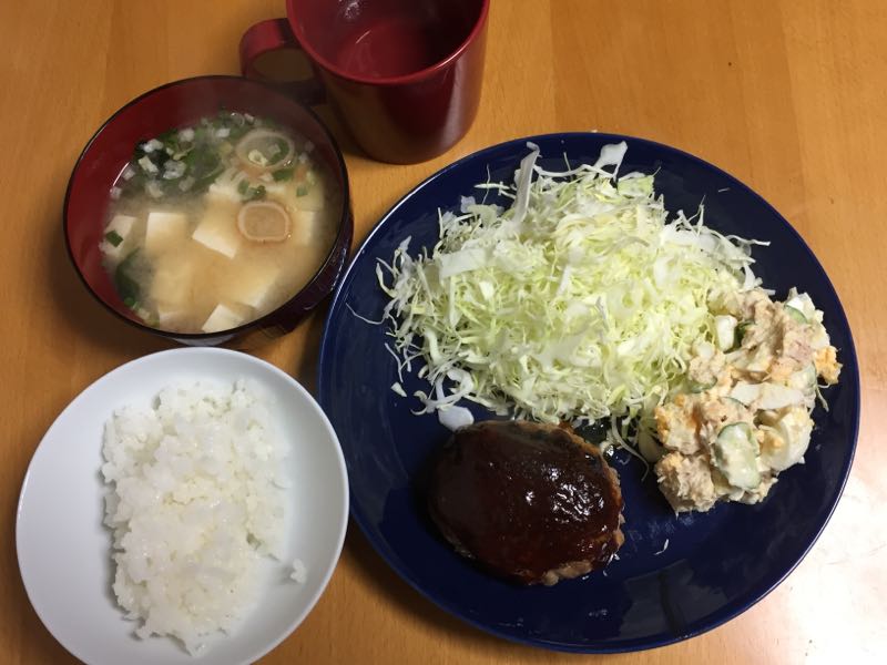 rblog-20171215062354-02.jpg
