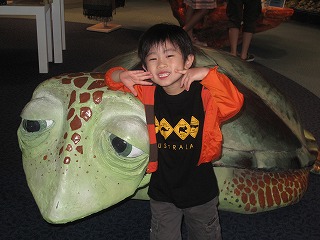 IMG_5601.jpg