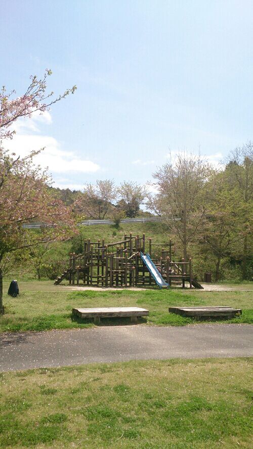 rblog-20150411194225-02.jpg