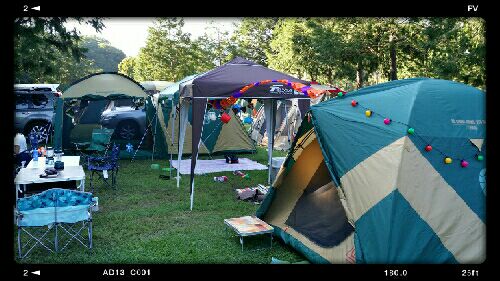 rblog-20150925213017-01.jpg