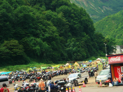 DSC08652.jpg