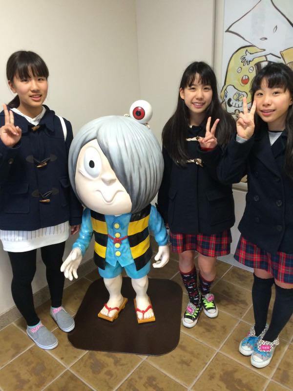 rblog-20160108210240-02.jpg