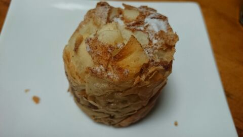 rblog-20140705231542-03.jpg